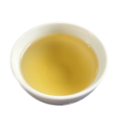 TRÀ KIM TUYÊN CỐM