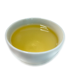 TRÀ TỨ QUÝ XUÂN