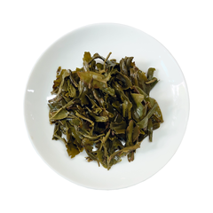 TRÀ TỨ QUÝ XUÂN