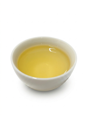 TRÀ Ô LONG XANH ĐẶC SẢN