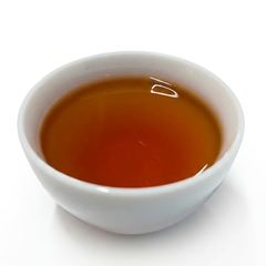 TRÀ Ô LONG GABA