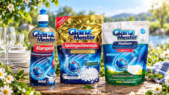 Bộ Quà Platinum Eco – Bếp Sạch Chuẩn Xanh