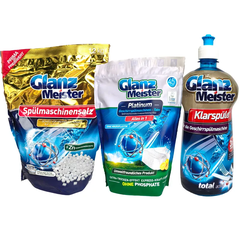 Bộ Quà Platinum Eco – Bếp Sạch Chuẩn Xanh