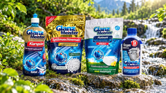 Bộ Quà Platinum Care – Chăm Sóc Toàn Diện