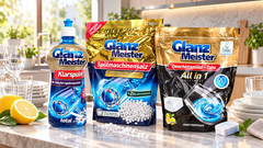 Bộ Quà Ultimate Sạch Bóng