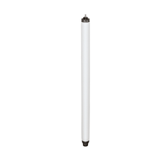 Coalescer element