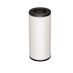 Dirt defence filter