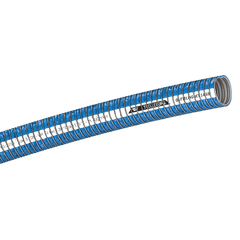 Trelleborg Gutteling Jet 14