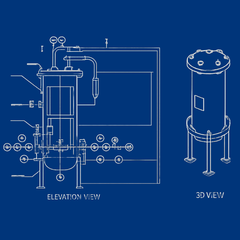Engineering calculations and design