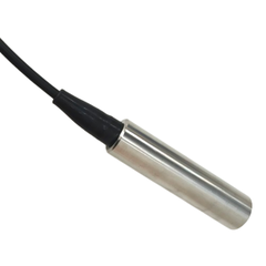 HBY302 submersible tank hydrostatic level transmitter