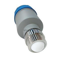 80G high frequency thread radar level gauge transmitter