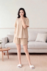 Set Anthela Nhún Kiểu-ATL3010425L2