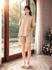 Set Anthela Nhún Kiểu-ATL3010425L2