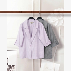 Áo Vest Katosa Tay Lỡ Kiểu 1-VKTS27032026