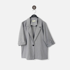 Áo Vest Katosa Tay Lỡ Kiểu 1-VKTS27032026
