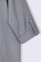 Áo Vest Katosa Tay Lỡ Kiểu 1-VKTS27032026