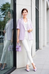 Áo Vest Katosa Tay Lỡ Kiểu 1-VKTS27032026