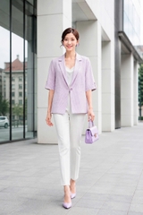Áo Vest Katosa Tay Lỡ Kiểu 1-VKTS27032026
