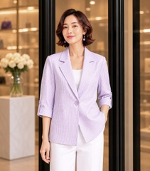 Áo Vest Katosa Tay Lỡ Kiểu 1-VKTS27032026