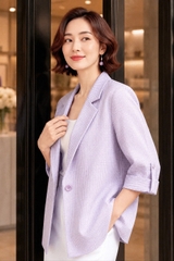 Áo Vest Katosa Tay Lỡ Kiểu 1-VKTS27032026
