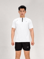 ÁO ZIP CỘC PRO ACTIVE