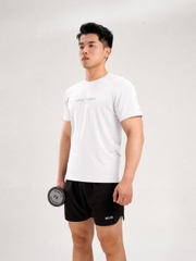 ÁO THUN ARM-TECH DAILY