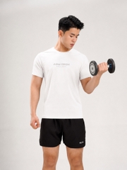ÁO THUN ARM-TECH DAILY