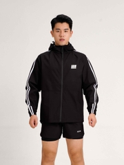ÁO KHOÁC GIÓ HYPER JACKET