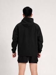 ÁO KHOÁC GIÓ HYPER JACKET
