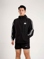 ÁO KHOÁC GIÓ HYPER JACKET