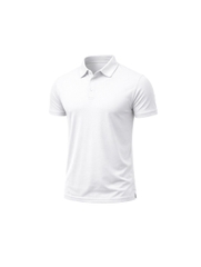 ÁO POLO DRI-FIT