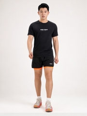 QUẦN ĐÙI THỂ THAO 2 LỚP