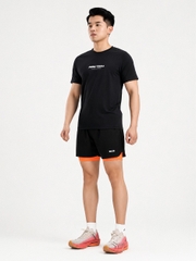 QUẦN ĐÙI THỂ THAO 2 LỚP
