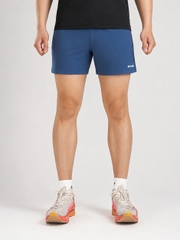 QUẦN ĐÙI 5 INCH