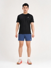 QUẦN ĐÙI 5 INCH