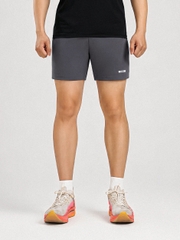 QUẦN ĐÙI POWER SHORT