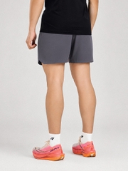 QUẦN ĐÙI POWER SHORT