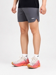 QUẦN ĐÙI POWER SHORT