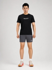QUẦN ĐÙI POWER SHORT