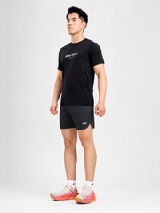 QUẦN ĐÙI POWER SHORT