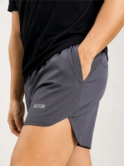 QUẦN ĐÙI POWER SHORT