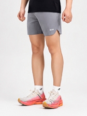 QUẦN ĐÙI POWER SHORT