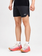 QUẦN ĐÙI POWER SHORT