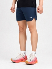 QUẦN ĐÙI POWER SHORT
