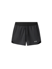 QUẦN ĐÙI POWER SHORT