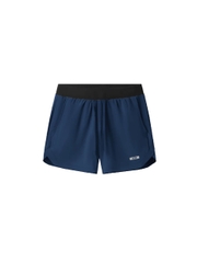QUẦN ĐÙI POWER SHORT