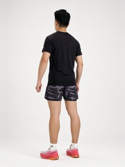 QUẦN ĐÙI CAMO 2 LỚP