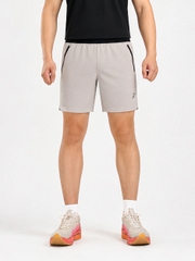 QUẦN ĐÙI PEAK MOVE