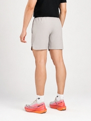 QUẦN ĐÙI PEAK MOVE