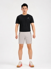 QUẦN ĐÙI PEAK MOVE